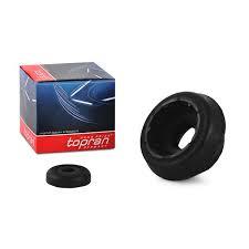 ÖN AMORTİSÖR TAKOZ BİLYA GOLF3-POLO CLASSIC-CORDOBA-IBIZA (93-99)