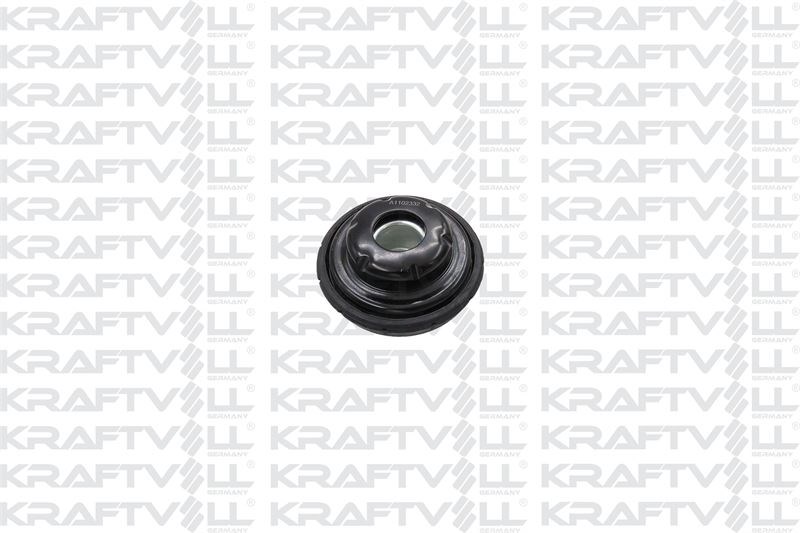 ON AMORTISOR TAKOZU ASTRA J CRUZE AMPERA CASCADA