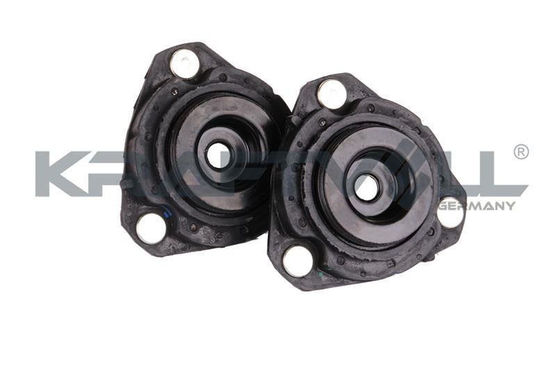 ON AMORTISOR TAKOZU FOCUS 98>04 CONNECT 02>13