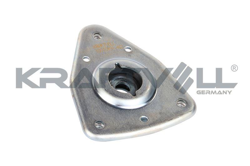 ON AMORTISOR TAKOZU P308 II 14> P3008 SUV 16> COMBO E GRANDLAND
