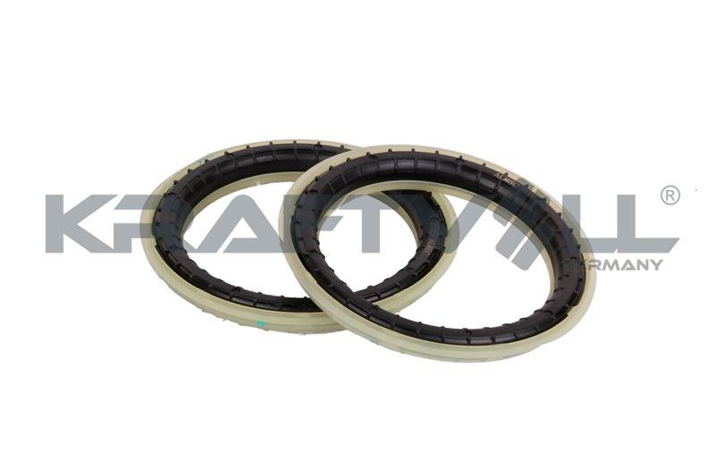 ON AMORTISOR UST BILYASI TRANSIT V 184 01>06