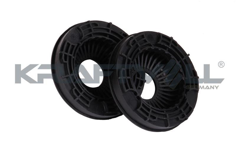 ON AMORTISOR UST RULMAN COURIER 14 /> FIESTA 08 /> MAX 12 />