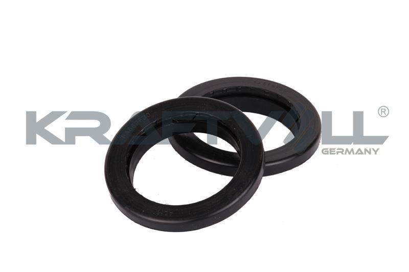 ON AMORTISOR UST RULMANI FOCUS CAK 98>05 I 98>04 