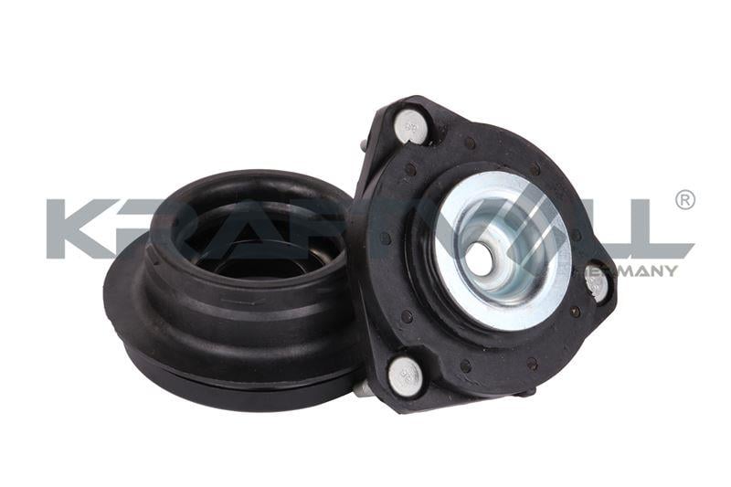 ON AMORTISOR UST RULMANI TRANSİT CUSTOM TTF V362 TRANSİT V348 TT9 2.4 TDCİ  06>11 YENİ TRANSİT  V363 TTG 14> 2.2 TDCI