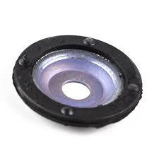 ÖN AMORTİSÖR ÜST TAKOZ PULU GRANDLAN-GROSLAND