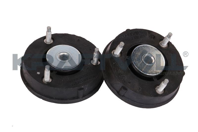 ON AMORTISOR UST TAKOZU (TABLASI) TRANSIT V184 00>06