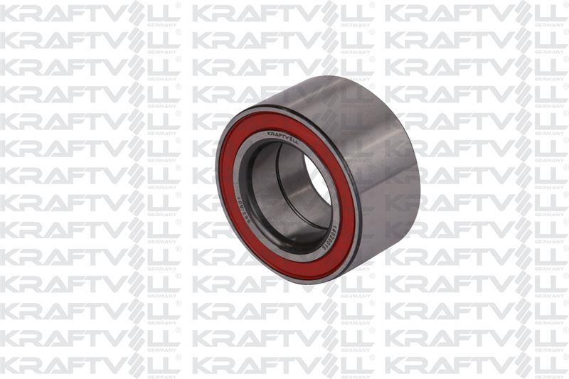 ON ARKA TEKER RULMANI CORDOBA IBIZA 93>02 TOLEDO 92>99 INCA 96>01