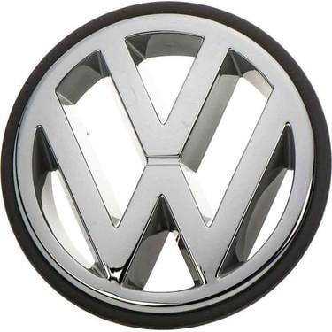 ÖN ARMA T4 POLO HB POLO CLASIC