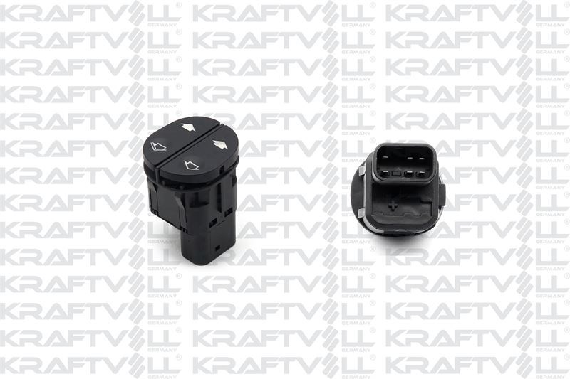 ON CAM ACMA DUGMESI CIFTLI SOL CONNECT 02> FIESTA 01>08 FUSION 04> V347 6 PIN