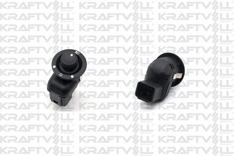 ON CAM ACMA KUMANDA ANAHTARI ESCORT CIFTLI (95 00) 8 PIN