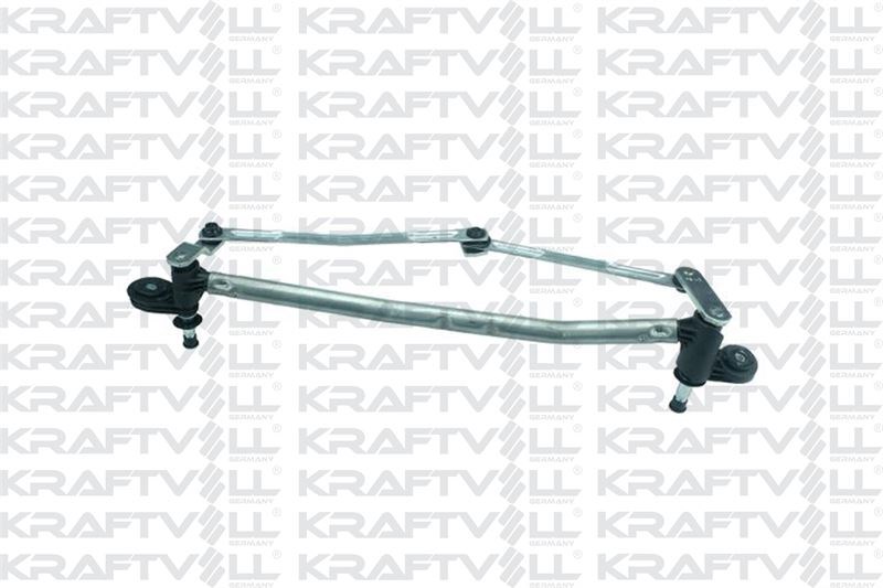 ON CAM SILECEK MEKANIZMASI ASTRA H Van - ASTRA H KARAVAN - ASTRA H SEDAN ASTRA H HB