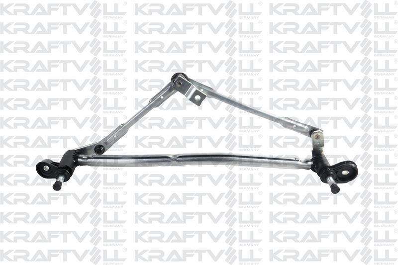ON CAM SILECEK MEKANIZMASI ASTRA H Van - ASTRA H Karavan - ASTRA H Sedan ASTRA H HB