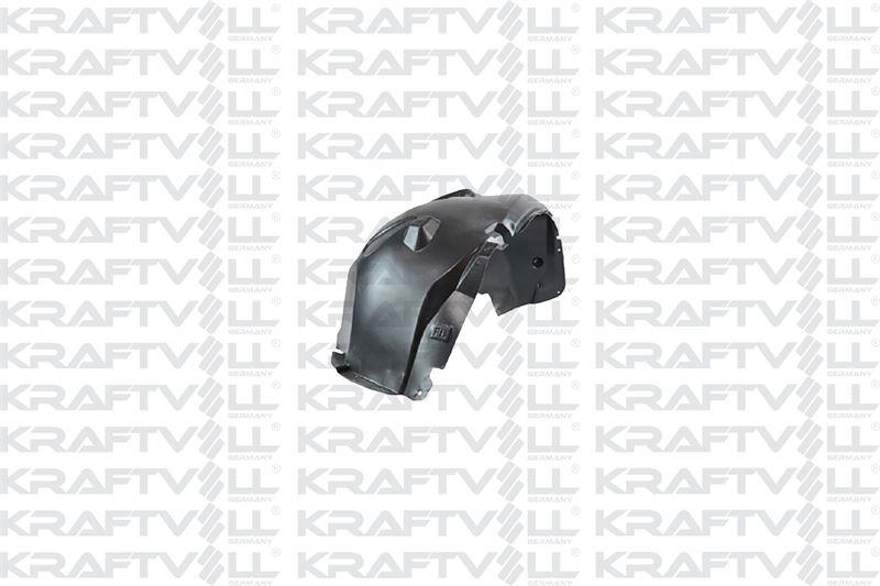 ON CAMURLUK DAVLUMBAZ  SAG FOCUS III 11>18 C-MAX 11>17