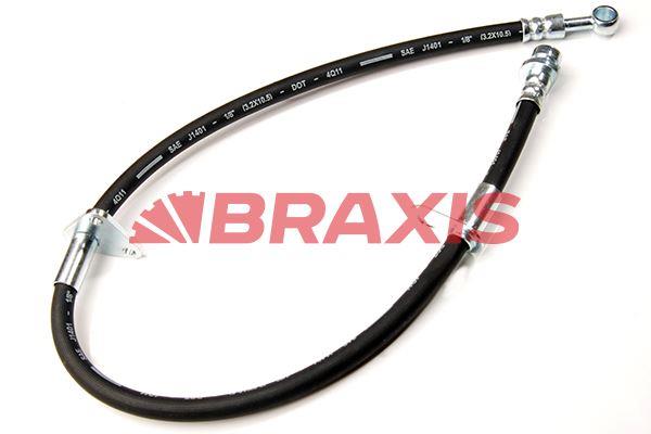 ON FREN HORTUMU ACCORD IV 90 93 ACCORD V 93 98 ACCORD VI 96 98