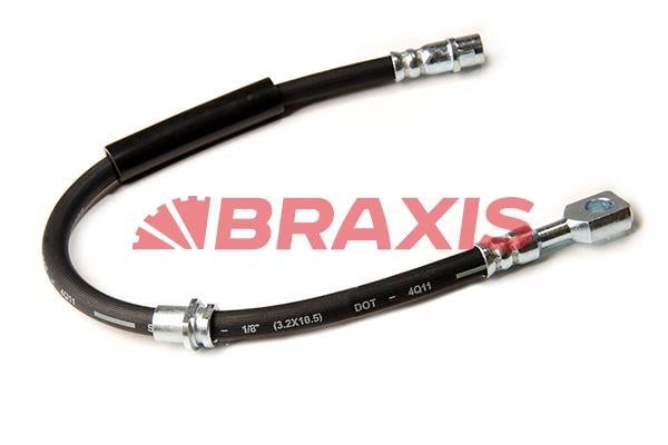 ON FREN HORTUMU ASTRA G