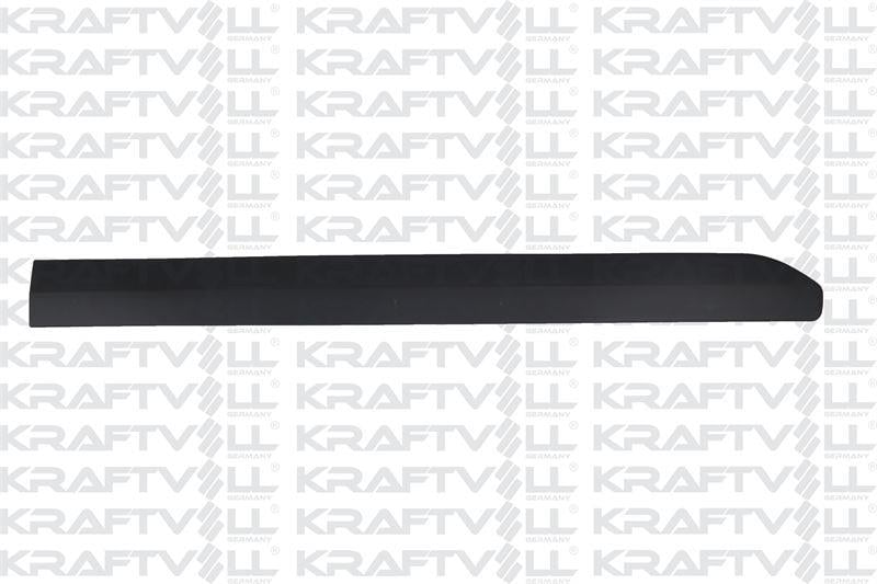 ON KAPI BANDI SOL FORD TRANSIT COURIER B460 14>18