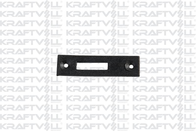 ON KAPI IC ACMA TOPUZ FLANSI C (ANJUVER) SAG R12