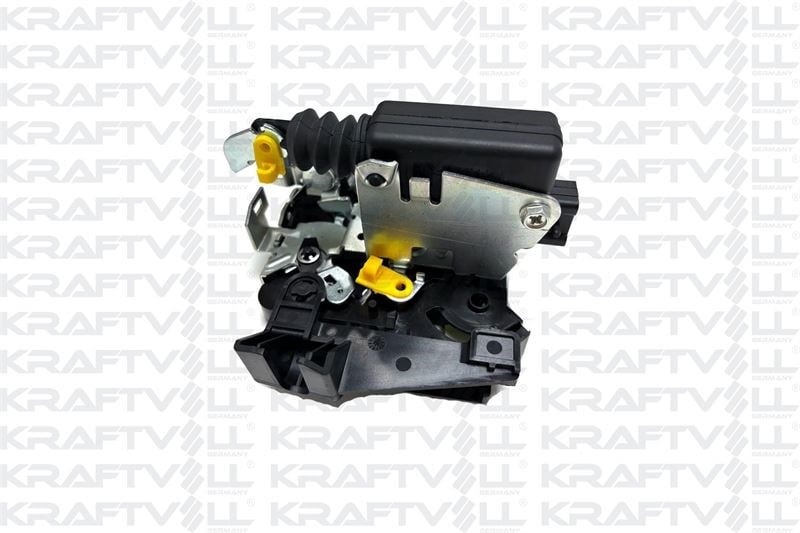ON KAPI KILIDI SAG DACIA DUSTER 10>18 SANDERO 08>13