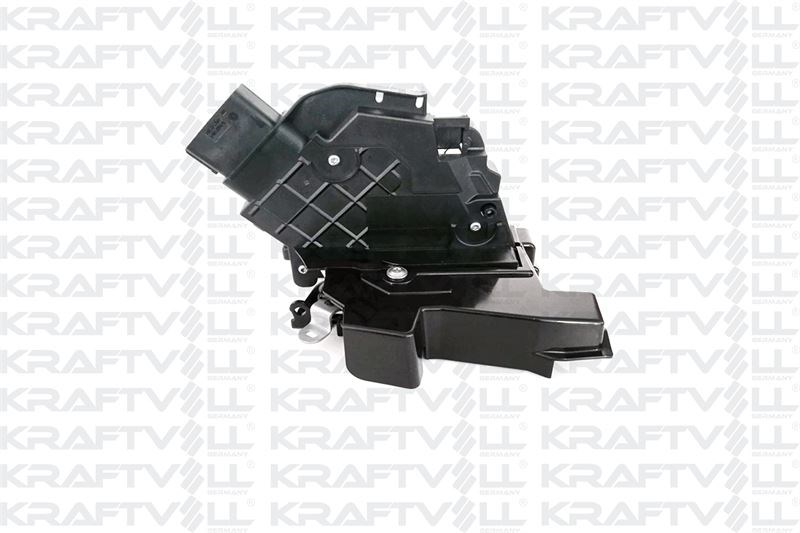 ON KAPI KILIDI SOL FORD FOCUS 05>