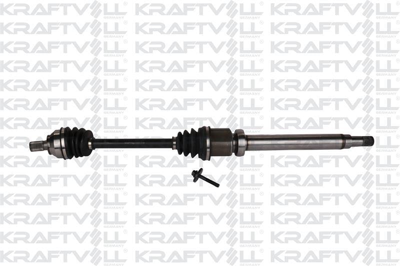 ON KOMPLE AKS SAG C MAX CAP 04>08 / S40 II 06>12 (544) V50 06>1.8-2.0 545 C30 06> 1.8-2.0 (533) 580 UZUNLUK [MM] 55 CONTA ÇAPİ [MM 36 TEKER TARAFLİ DİS DİS 26 DİFERANSİYEL TARAFLİ DİS DİS