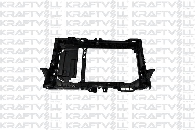ON PANEL 1.5 MOTOR FORD TRANSIT COURIER 14 - 18