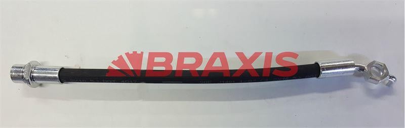 ON SAG FREN HORTUMU TOYOTA HIACE IV 4X2 95 05 HIACE V 06>