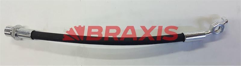 ON SOL FREN HORTUMU TOYOTA HIACE IV 4X2 95 05 HIACE V 06>