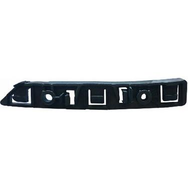 ÖN TAMPON BAĞLANTI AYAĞI SAĞ ORTA FIAT EGEA 1.3 JTD-1.6 JTD- 1.4 T-JET