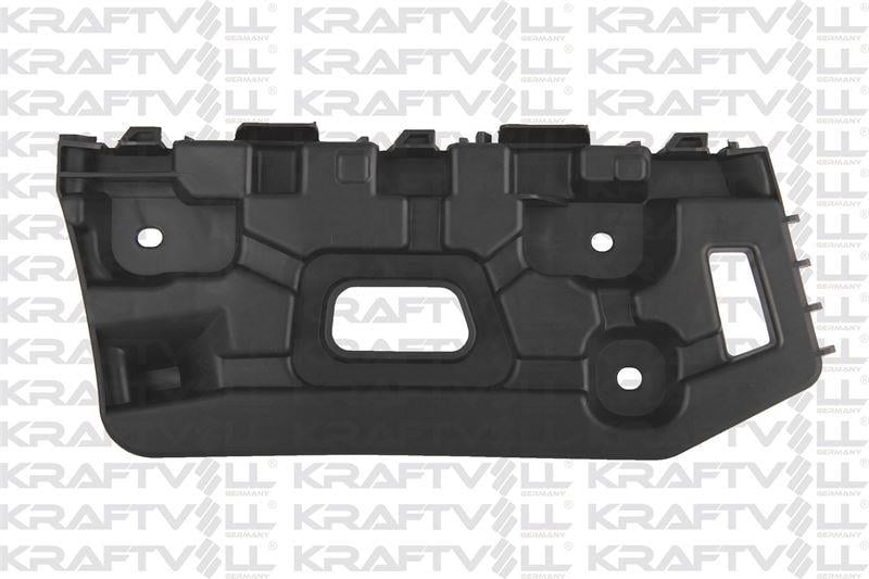 ON TAMPON BAGLANTI BRAKERI SOL DACIA DOKKER 12> LODGY 12>