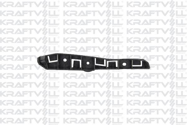 ON TAMPON BAGLANTI BRAKETI SAG LOGAN II 12> SANDERO II 12>