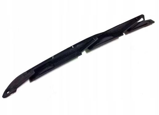 ÖN TAMPON BAĞLANTI BRAKETİ SOL POLO CLASSIC-CADDY 94>03 CORDOBA-IBIZA 97>02