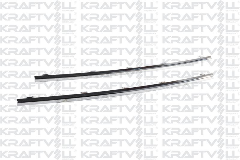 ON TAMPON CITASI ORTA (NIKELAJ) LINEA 11>