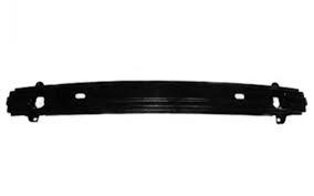 ÖN TAMPON TAKVİYESİ - HYUNDAİ ACCENT 06-