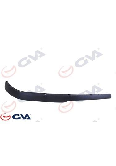 ÖN TAMPON UZATMASI SAĞ ASTRA G 98