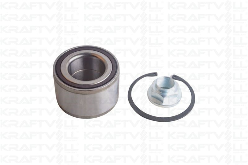 ON TEKER BILYASI RANGER TKE 11> 4X4 (47 DIS CAP  [mm] 88 GENISLIK [mm] 55 )