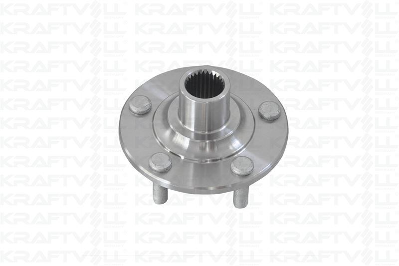 ON TEKER PORYA MONDEO 00-07