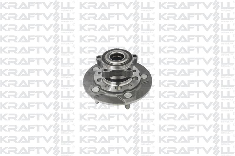 ON TEKER PORYALI BILYA ONDEN CEKER TRANSIT CUSTOM V362 12>