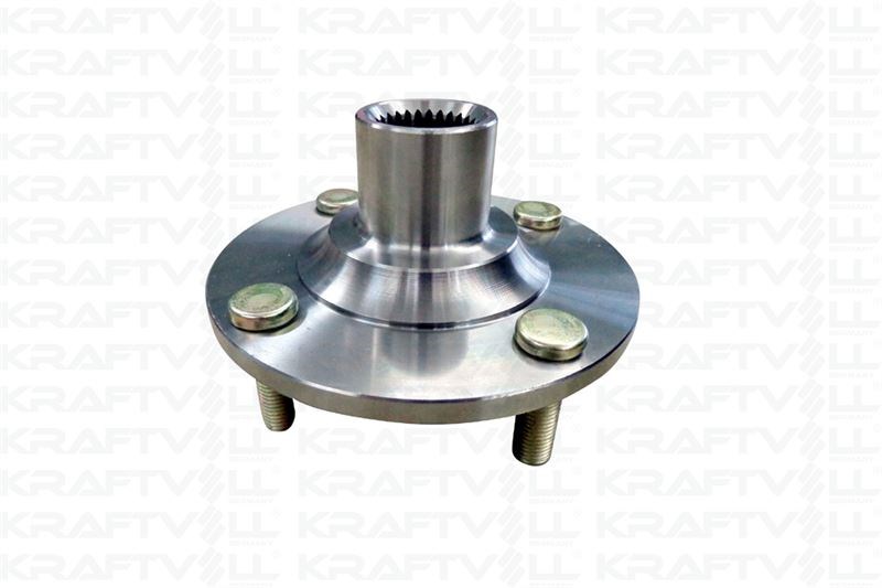 ON TEKER PORYASI ( BIJONLU ) MONDEO 93>00