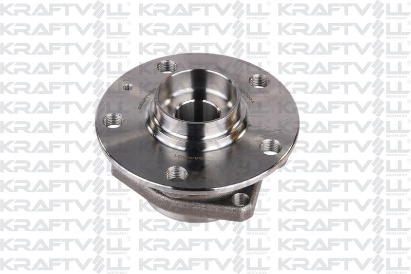 ON TEKER PORYASI 5 BIJON ABSLI (29X136X66) CADDY III GOLF V VI VII 04> LEON A3 OCTAVIA 13> YETI 10>18 JETTA 06>11