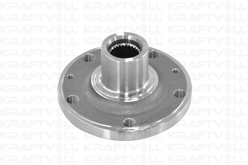 ON TEKER PORYASI C5 1.6L-3.0L 2008- C6 2.2L 2006- JUMPY 2.0L 2007- KITSIZ