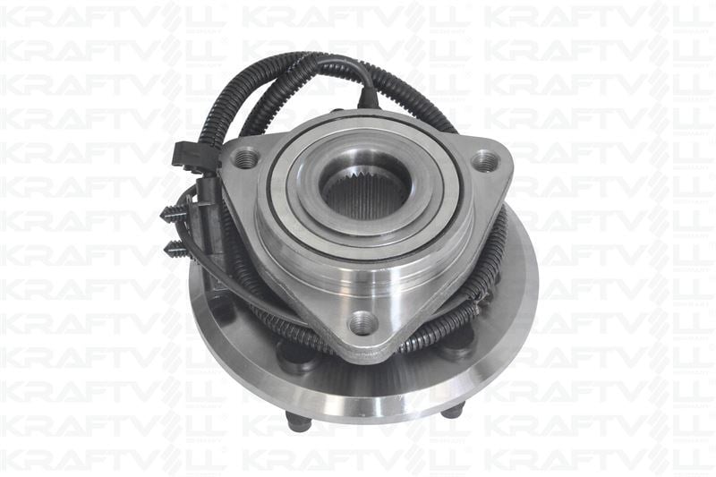 ON TEKER PORYASI DODGE NITRO 4 CEKER 07 12 JEEP CHEROKEE KK 4x4 08>