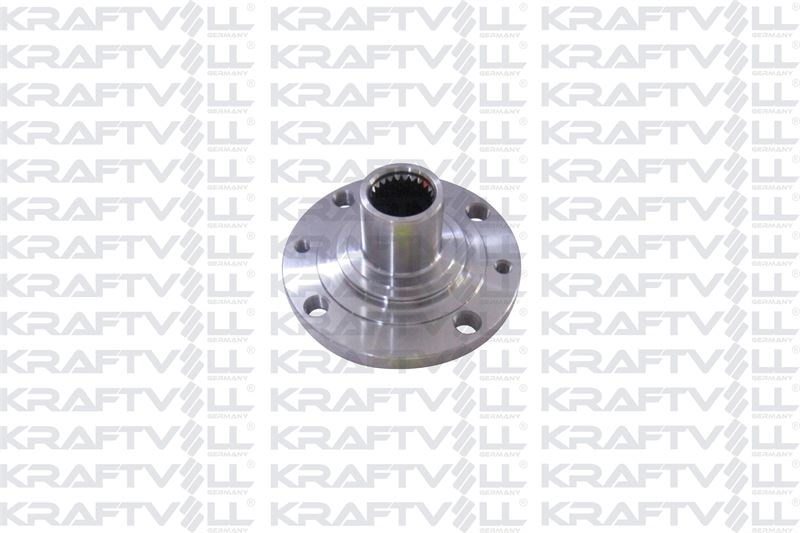ON TEKER PORYASI FIAT FIORINO 1.3 JTD NEMO BIPPER DV4TD (1.4HDI) 1.3HDI 16V 07>