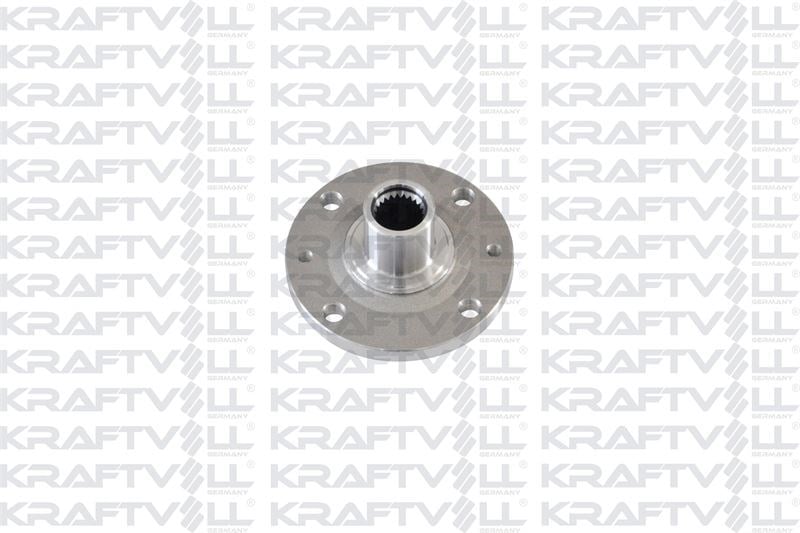 ON TEKER PORYASI LOGAN LOGAN MCV EXPRES PICK UP SANDERO 1.4 / 1.5DCY / 1.6 16V 04> (23 DIS)