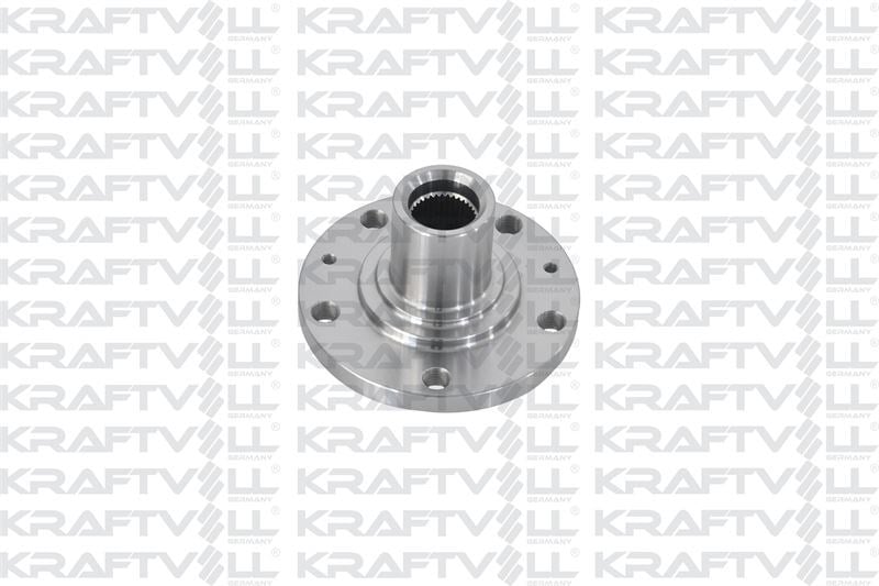 ON TEKER PORYASI SAG / SOL DUCATO II BOXER II JUMPER II 18Q (16 JANT) / (03 06)