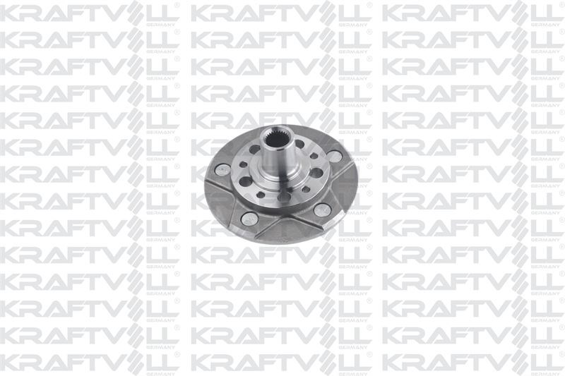 ON TEKER PORYASI TEK TEKER TRANSIT TT8 V184 01>06