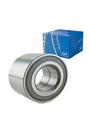 ÖN TEKER RULMANI DOBLO-LINEA-MAREA-FIORINO-BIPPER-NEMO-MGN II-CORSA D ABS 37x72.043x37