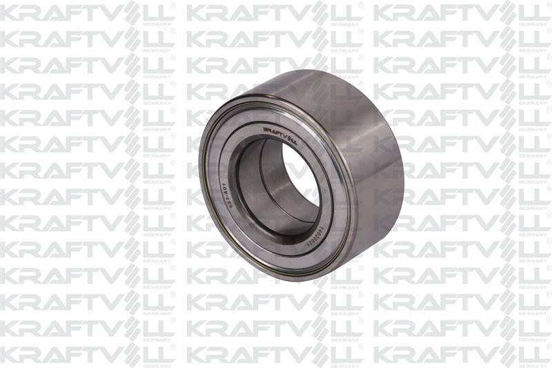 ON TEKER RULMANI P207 P307 P208 P308 P2008 P3008 P5008 PARTNER TEPE C3 II C3 PICASSO C3 (A51) DS3 C4 C4 PICASSO C4 (B7) DS4 BERLINGO III C5 (I II) ABSLI 1,4HDI 1,6 1,6HDI 2,0HDI OLCU: (G: 36 * I,C: 42 * D,C: 82)