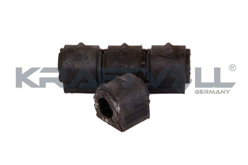 ON VIRAJ DEMIR LASTIGI CMAX II 10> FOCUS III CB8 11>14 FOCUS IIII CEW 14> YENİ CONNECT CHC 1.6 /1.5 TDCİ  15> / V40 VOLVO II (525-526) 1.6 D2 12> (I,C:22,5, D,C:51,5)