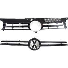 ÖNPANJUR İÇ VE DIŞ GOLF 1998