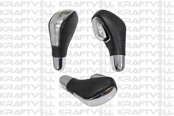 OTOMATIK VITES TOPUZU (EDC) MEGANE III 09> FLUENCE 09> LAGUNA III 07>11